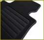 Alfombras_BMW_se_527134c1c6c38.jpg